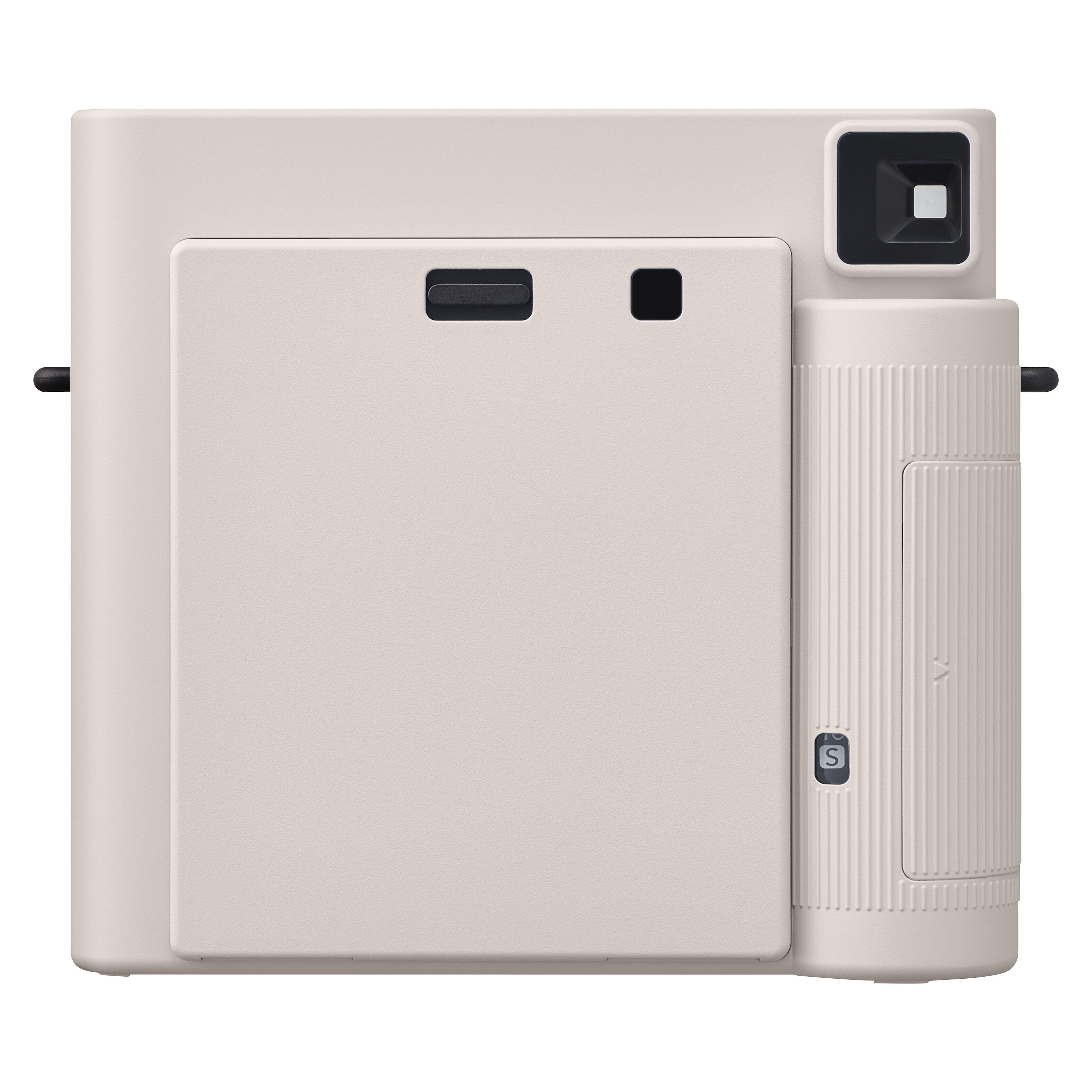 Fujifilm Instax Square SQ-1 Instantkamera - Hvit