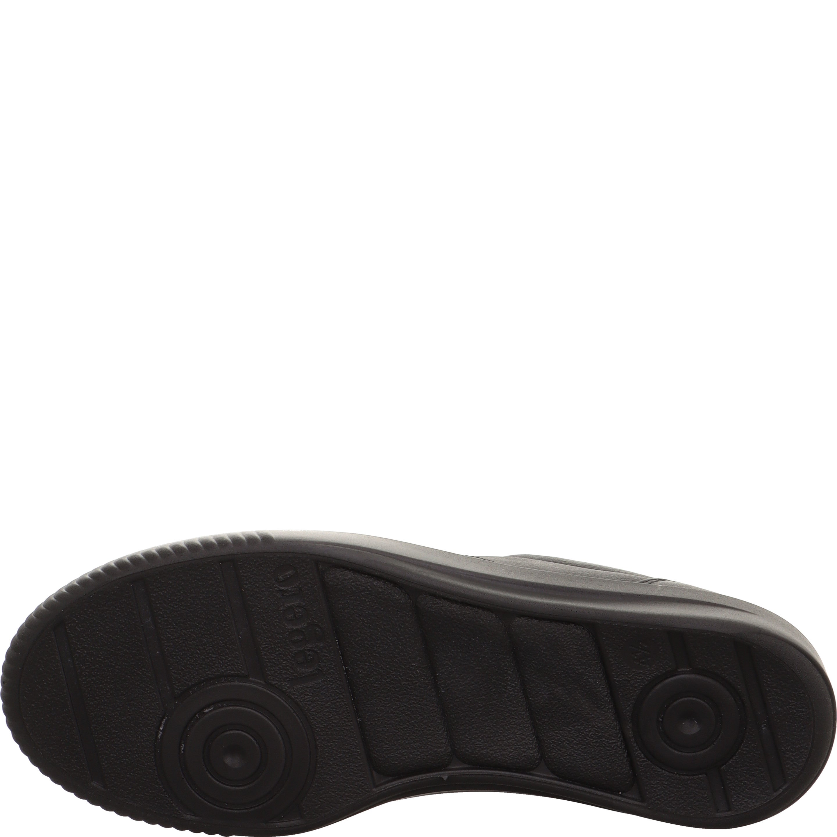 legero SILENCE  Sneaker low