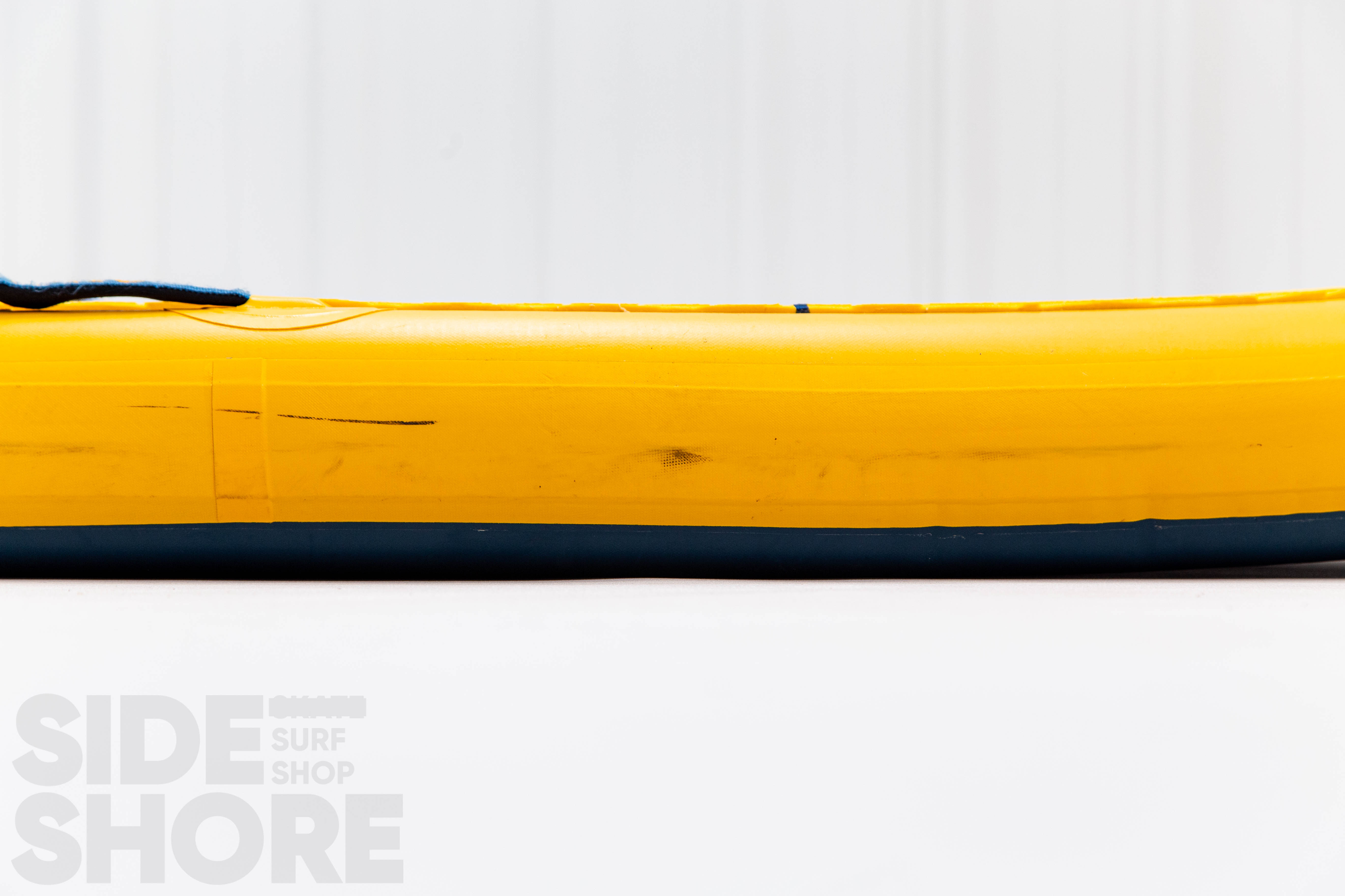 F.one Rocket Air v2 - 5'10 x 29
