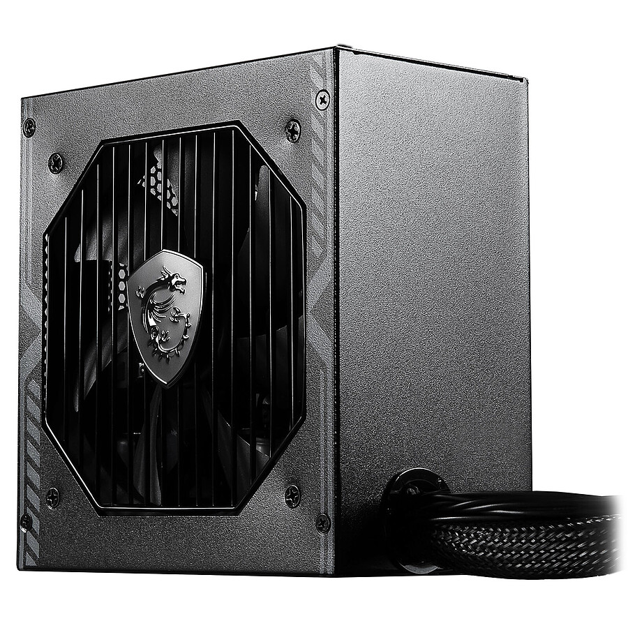 MSI MAG A750BN