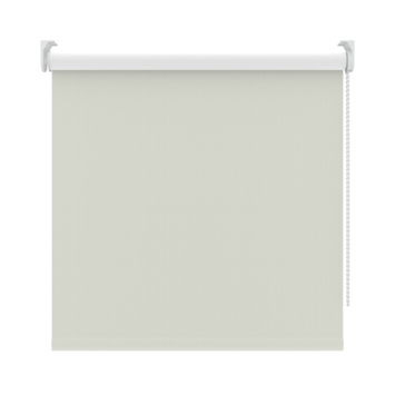 GAMMA rolgordijn verduisterend beige (kleurnr. 5714) 90x250 cm (bxh)