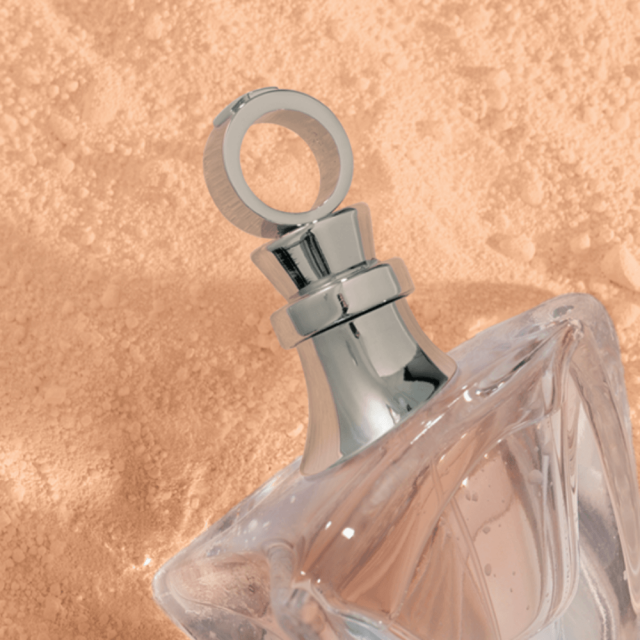 Mauboussin Pour Elle Eau de Parfum MAUBOUSSIN