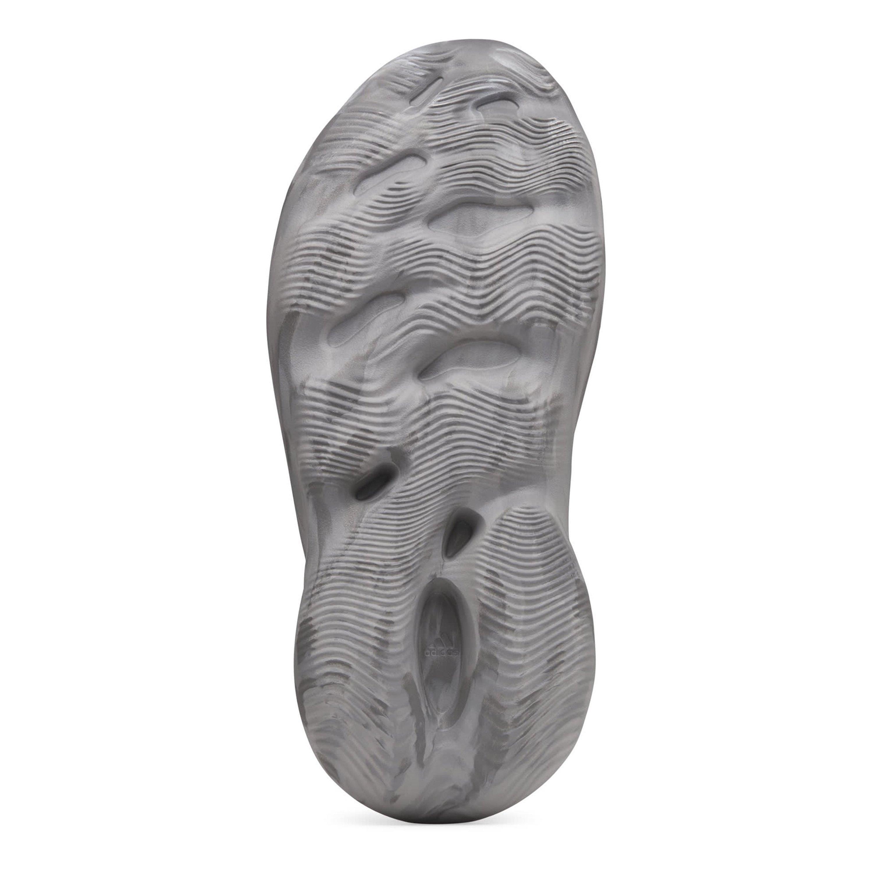 Yeezy Foam Runner Sneakers Juniors