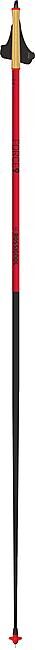 ROSSIGNOL - BATONS NORDIQUE FORCE 9