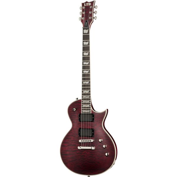 ESP LTD EC-401 QM STBCS