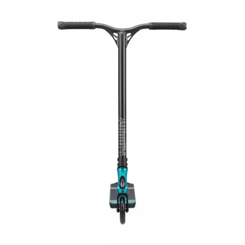 Trottinette Freestyle BLUNT Prodigy S9 Hex