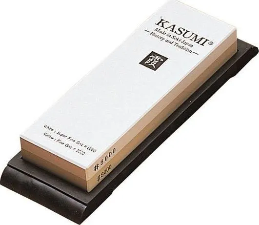 Bestway 67925, Dobbelt madras, Queen size, Rektandel, Indendørs, Indbygget luftpumpe