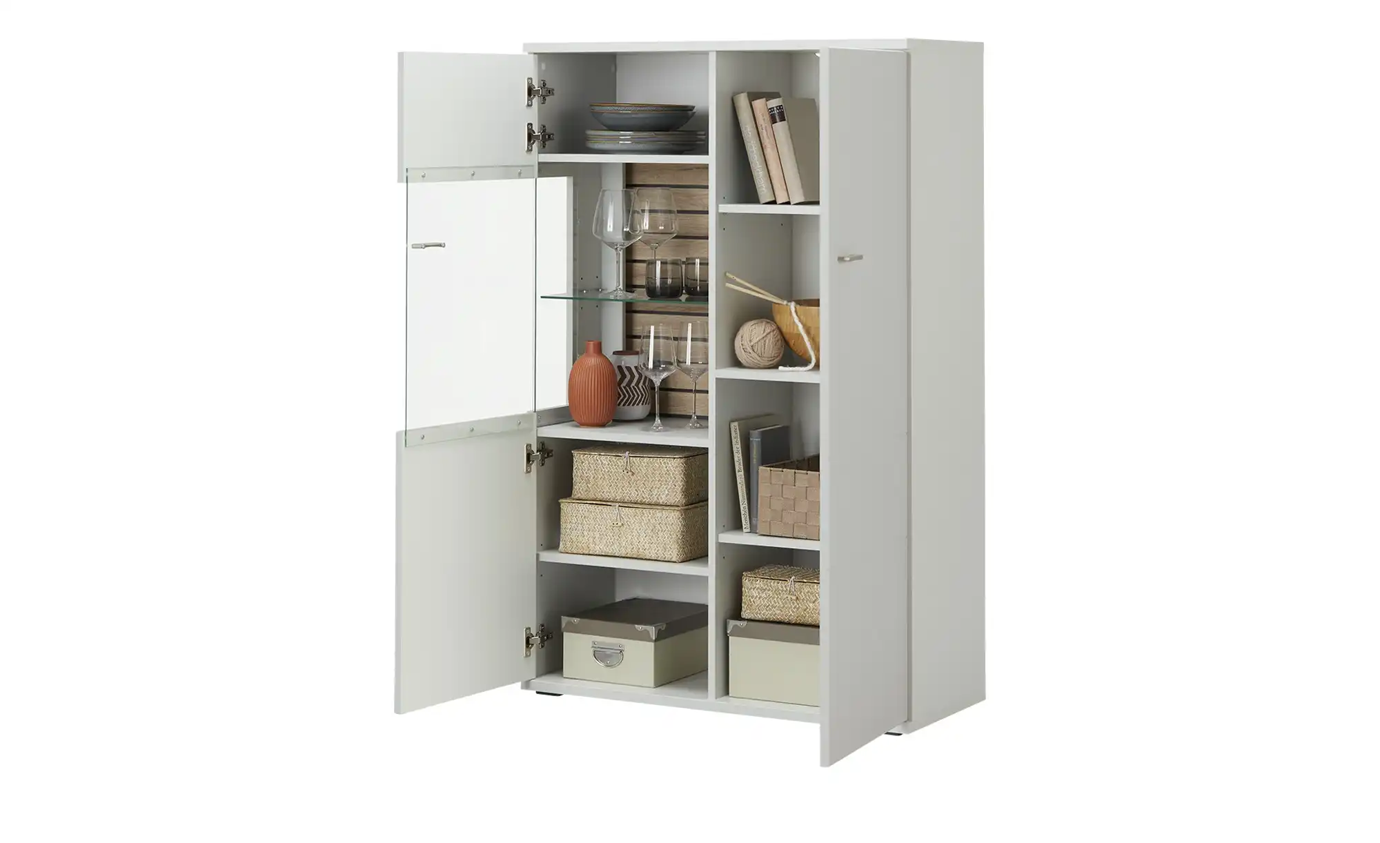 uno Highboard Amelia