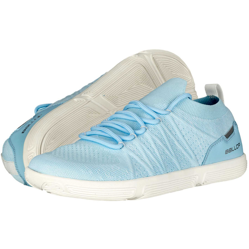 Ballop Movel Schuhe