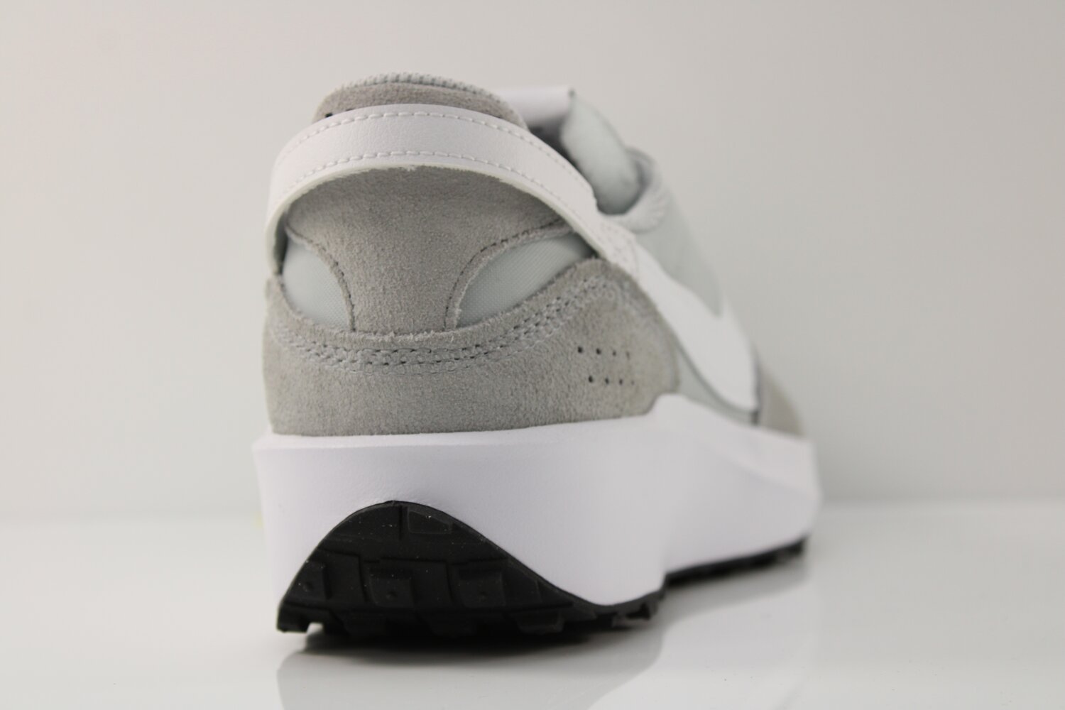 Nike Sneaker