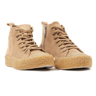 Sneakers homme Palla Ace Rugged Sde PALLADIUM