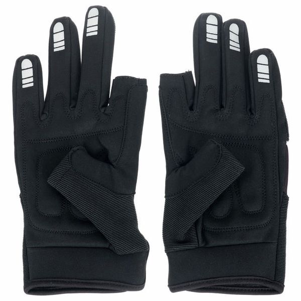 Stageworx Rigger Gloves Precision XL