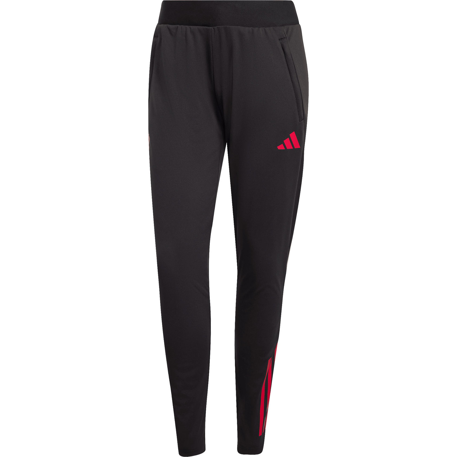 adidas Bayern München Trainingspak Dames