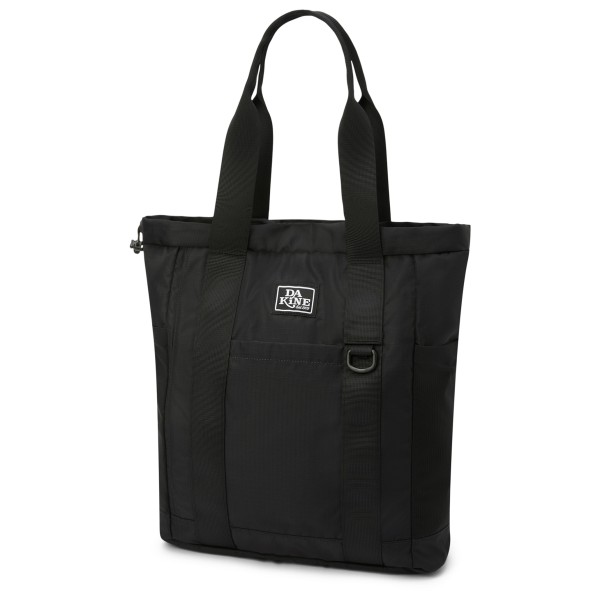Dakine - Jesse Tote 22 - Sac à bandoulière