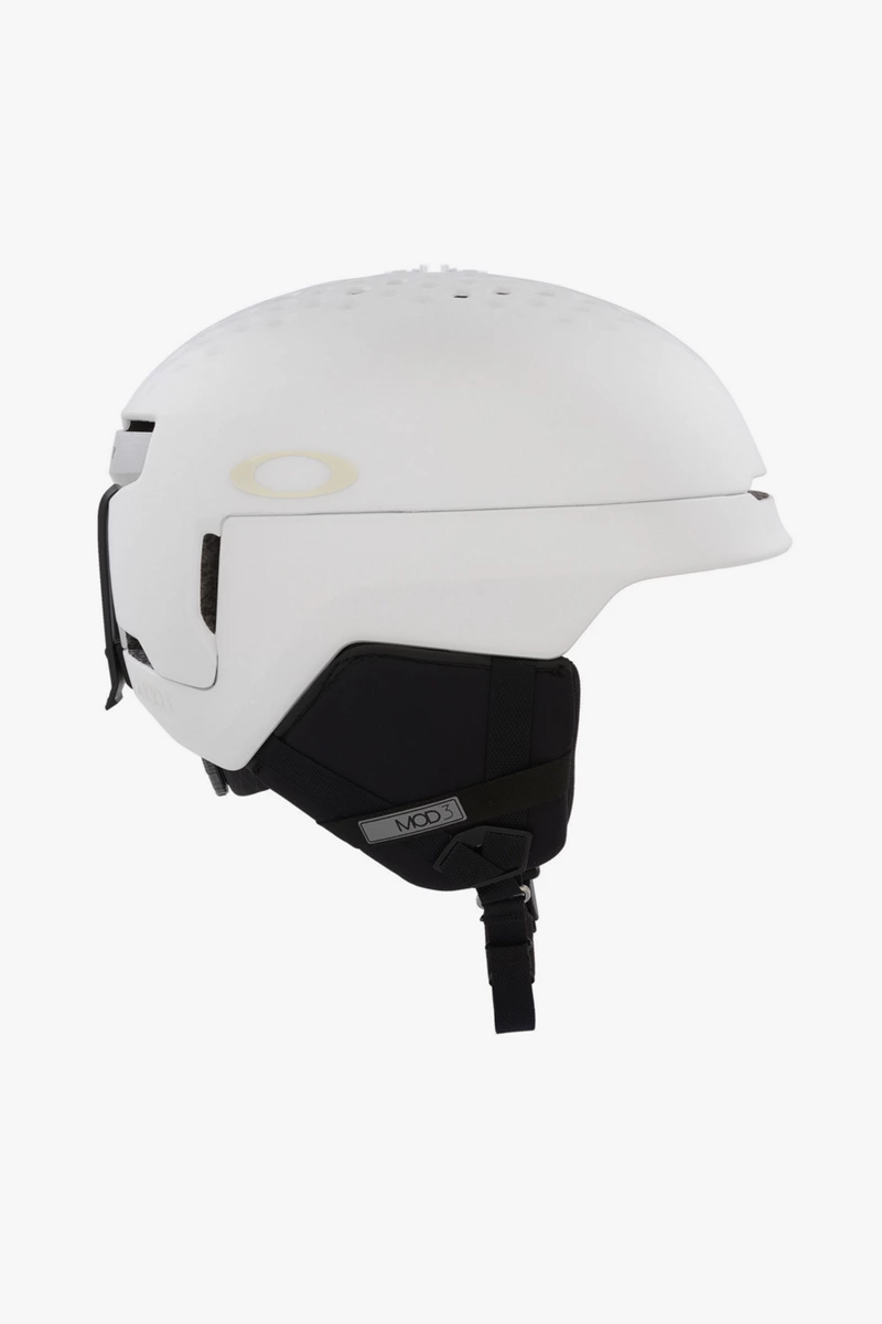 Oakley MOD3 Skihelm