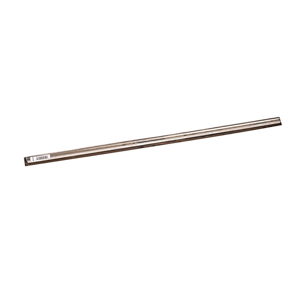 Barrette + caoutchouc pour raclette vitres Unger largeur 55 cm