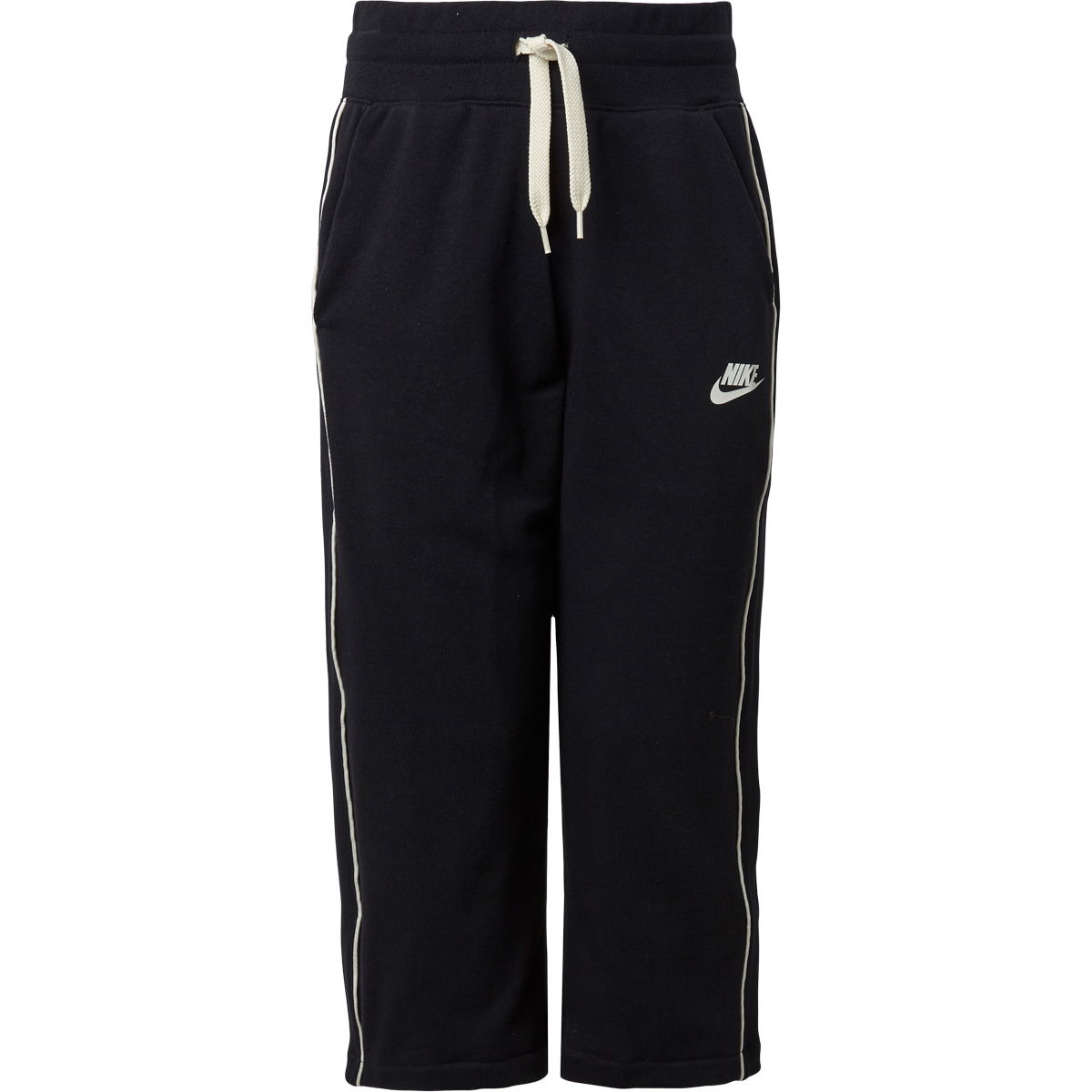 Nike Sportswear 3/4 Joggingbukser Børn