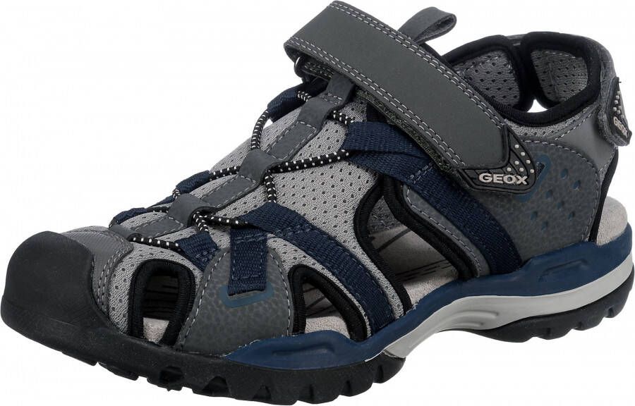 Geox Open schoenen 'Borealis'