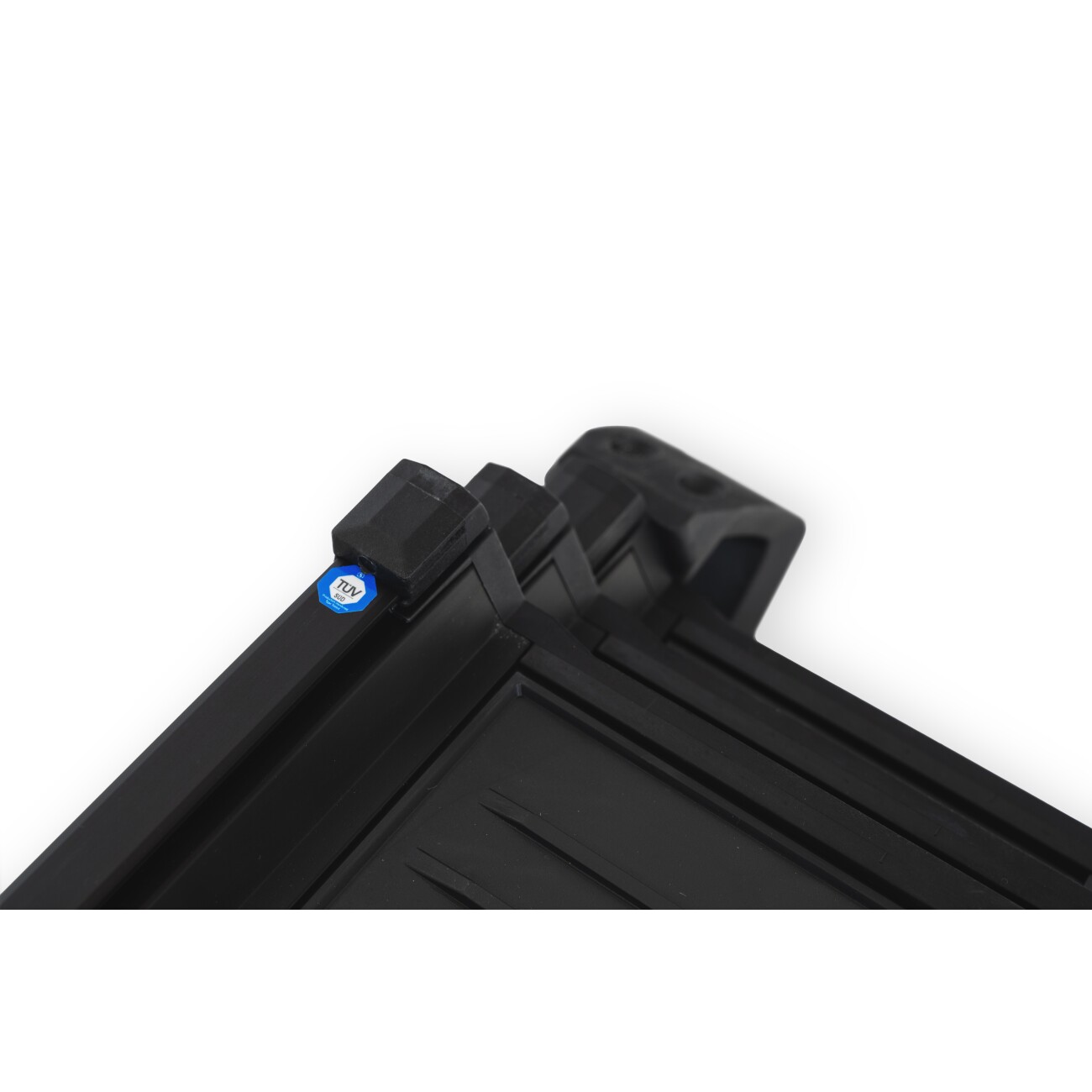 4pets Rampe EasySteps