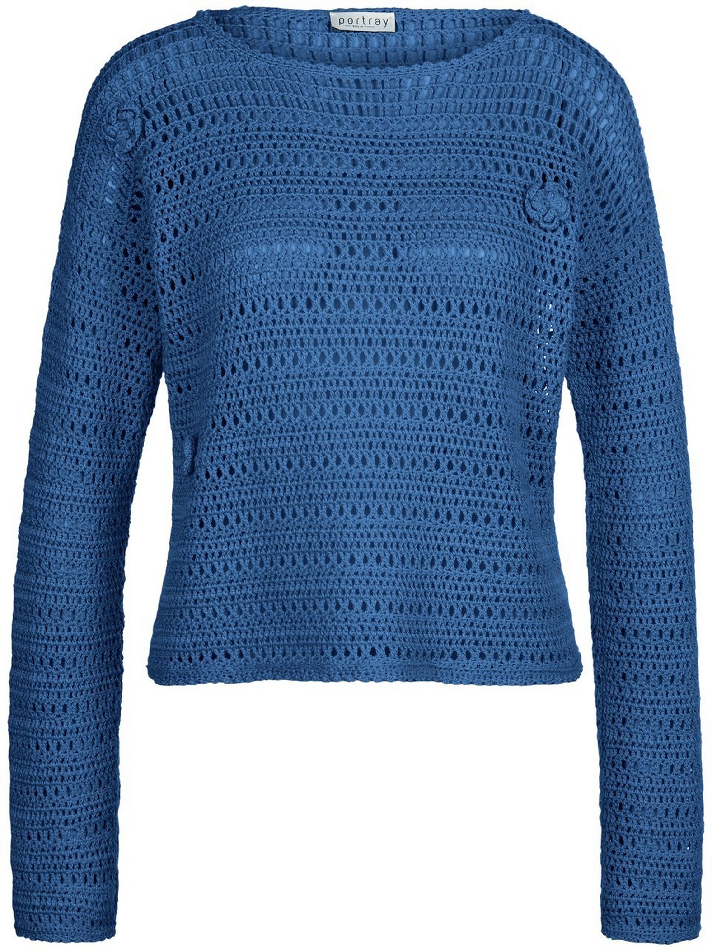Pullover