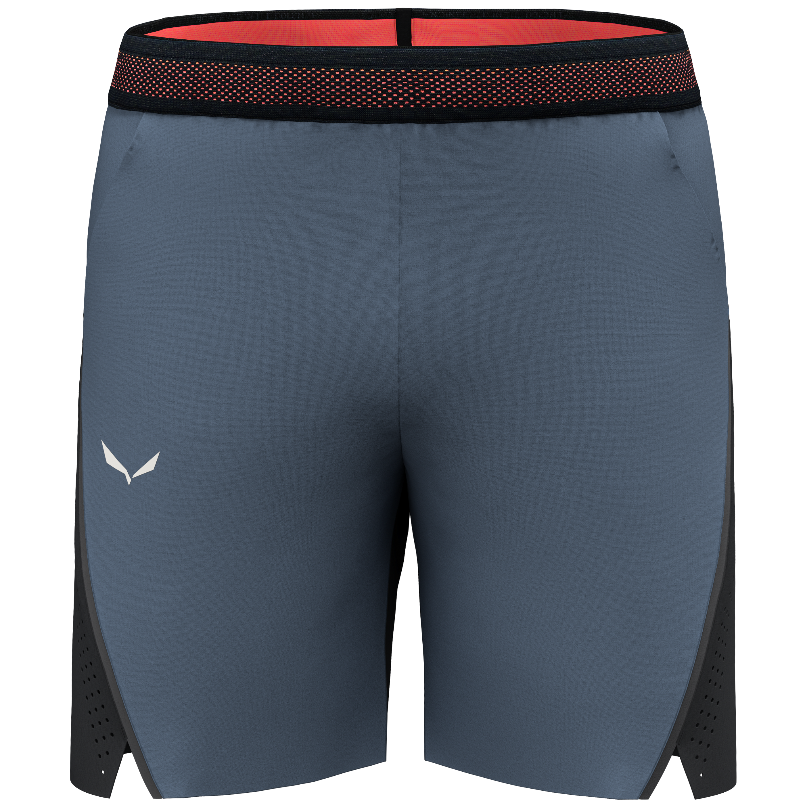 Pedroc 2 Durastretch Shorts Herren