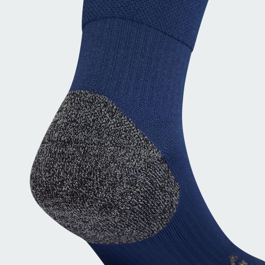 Adidas Chaussettes Colombie 24 Anniversaire