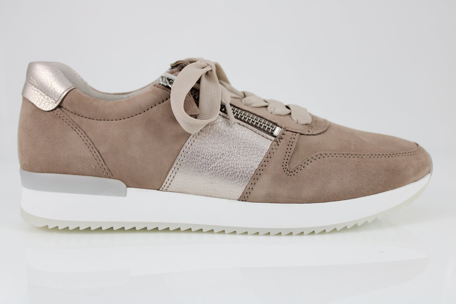 GABOR Sneaker