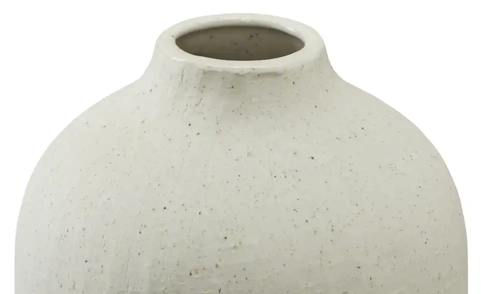 Vase 20 cm
