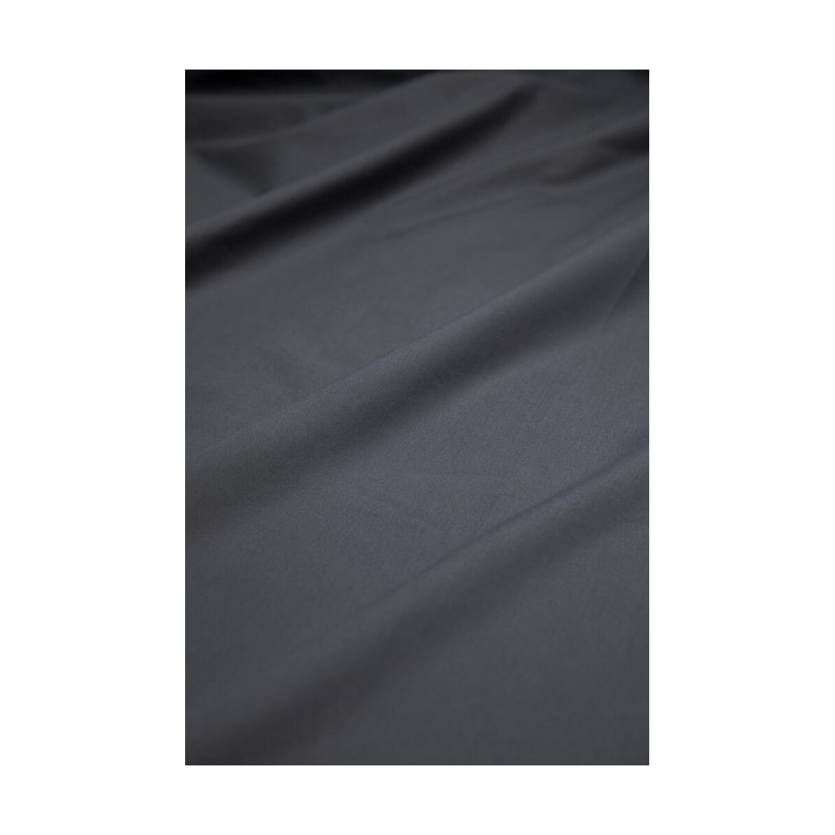 Kosta Linnewäfveri Linen Kuvertlakan Vit 90X200