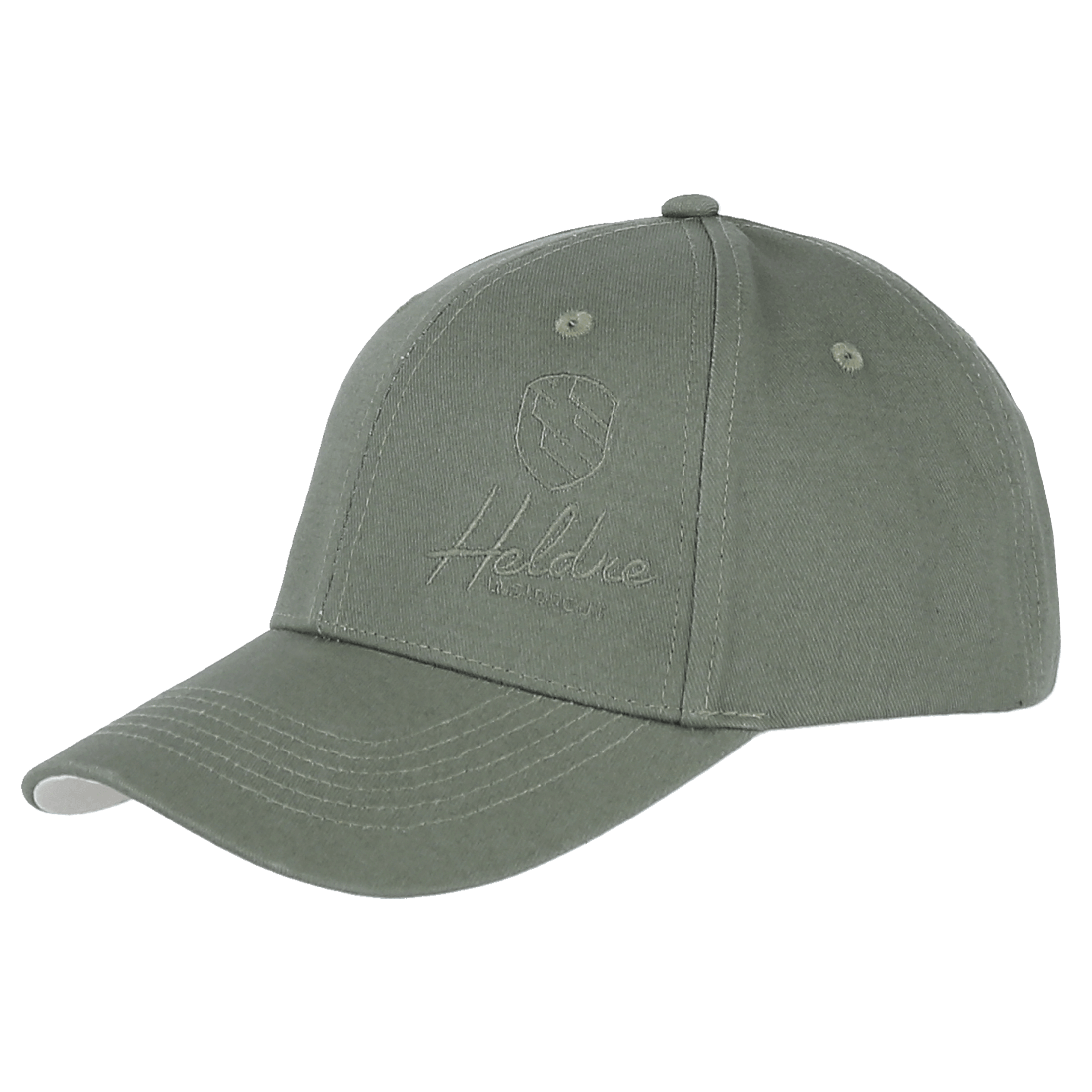 Heldre Classic caps - Tilbehør klær