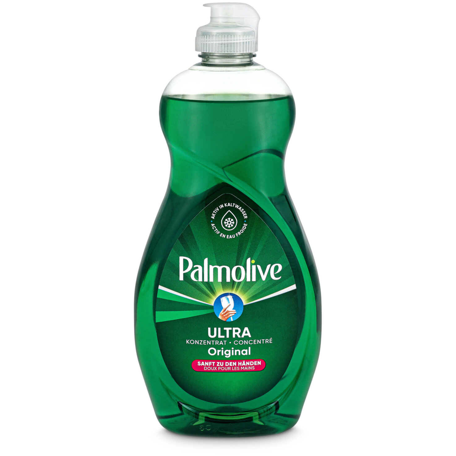Palmolive Ultra Original