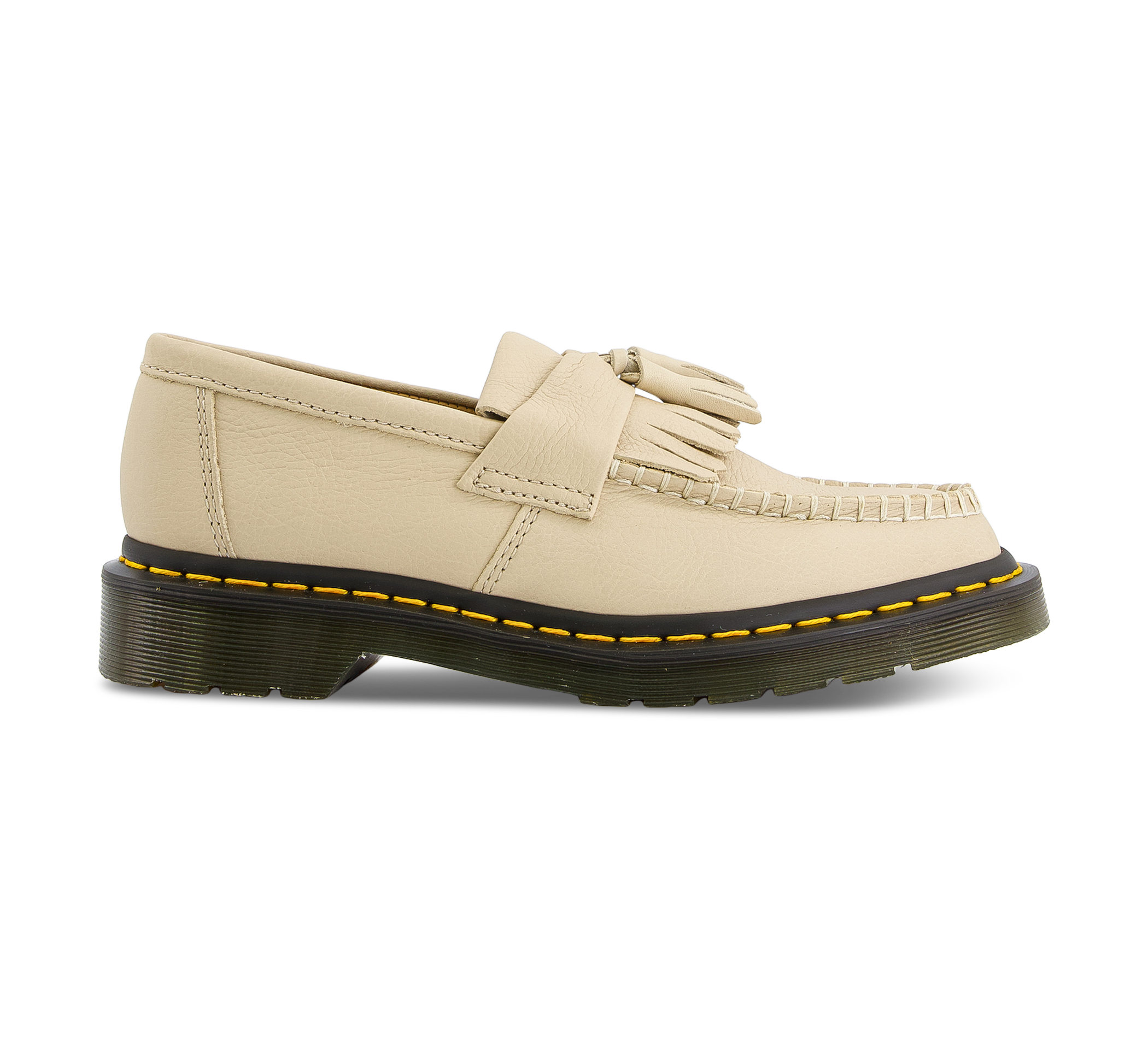 Dr. Martens Adrian - Loafers & Mokassins