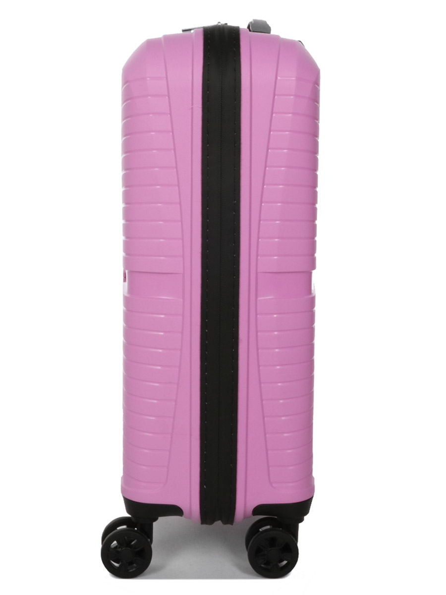 Valise American Tourister Airconic 55 cm