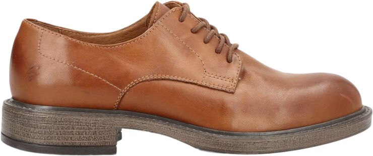Shoedesign Copenhagen PEYTON 10