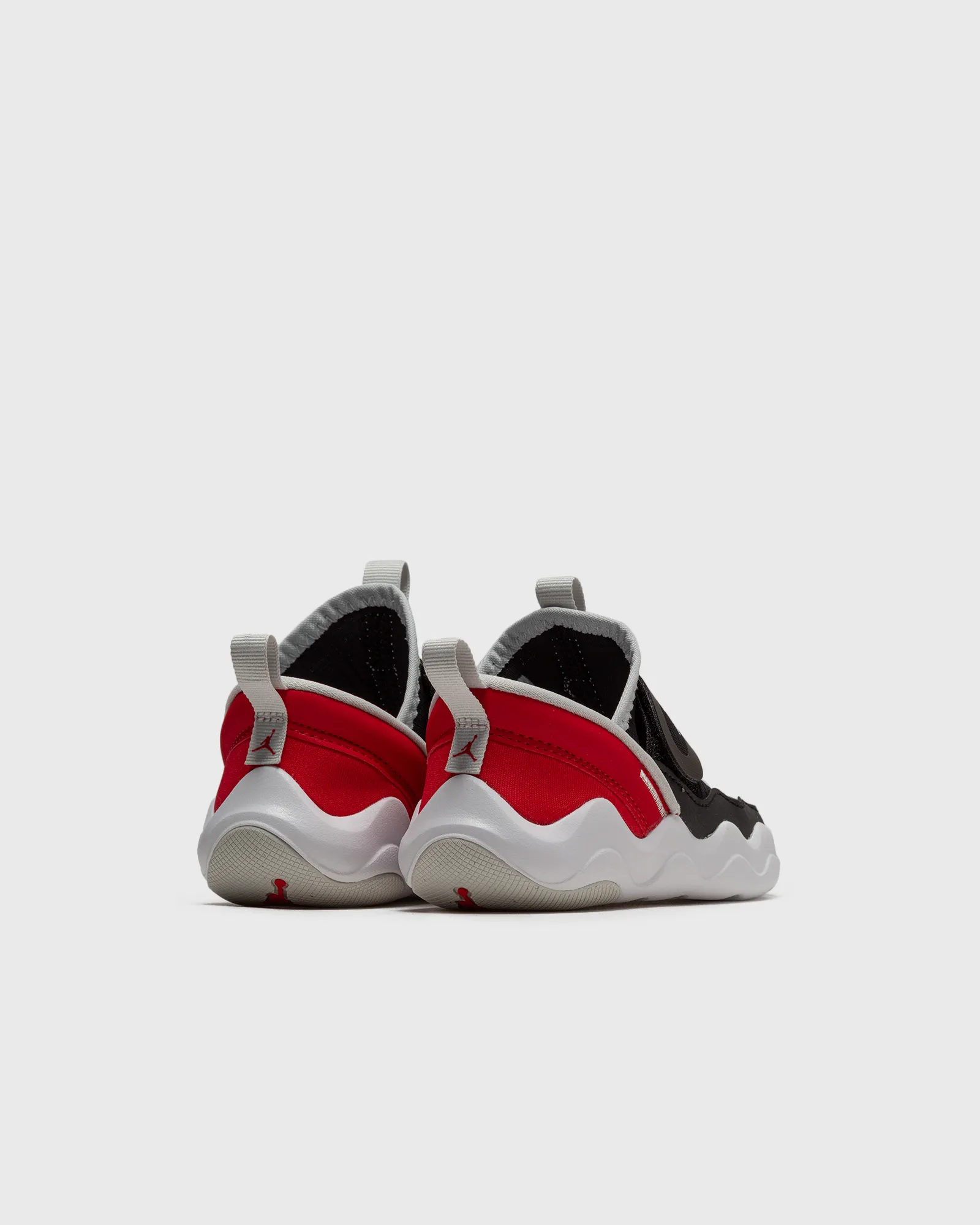Jordan JORDAN 23/7 (TD)