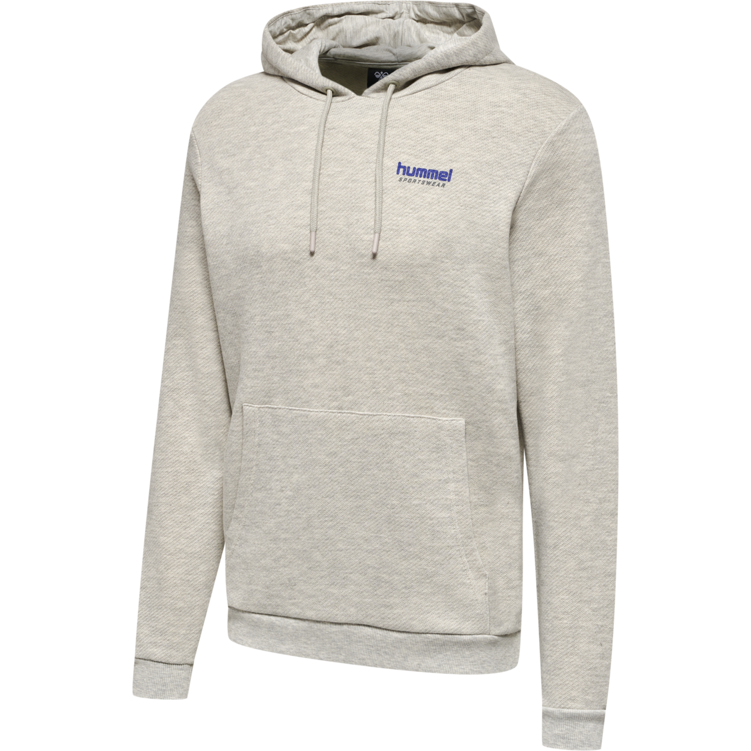 hmlLGC AUSTIN HOODIE