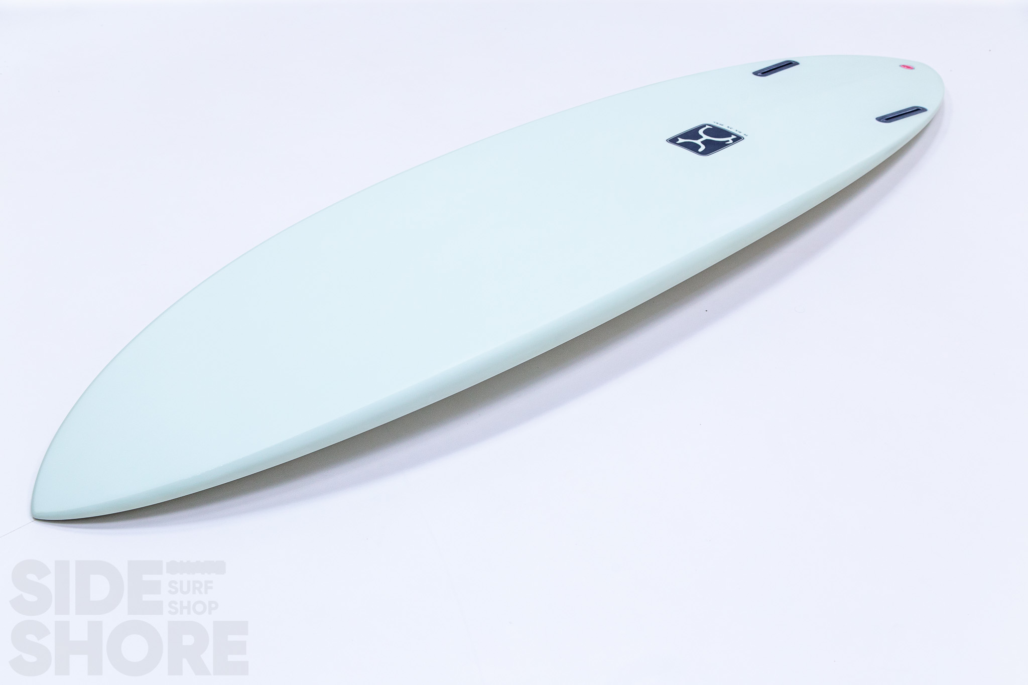 Firewire Sunday Thunderbolt - 7'0 x 21 1/2