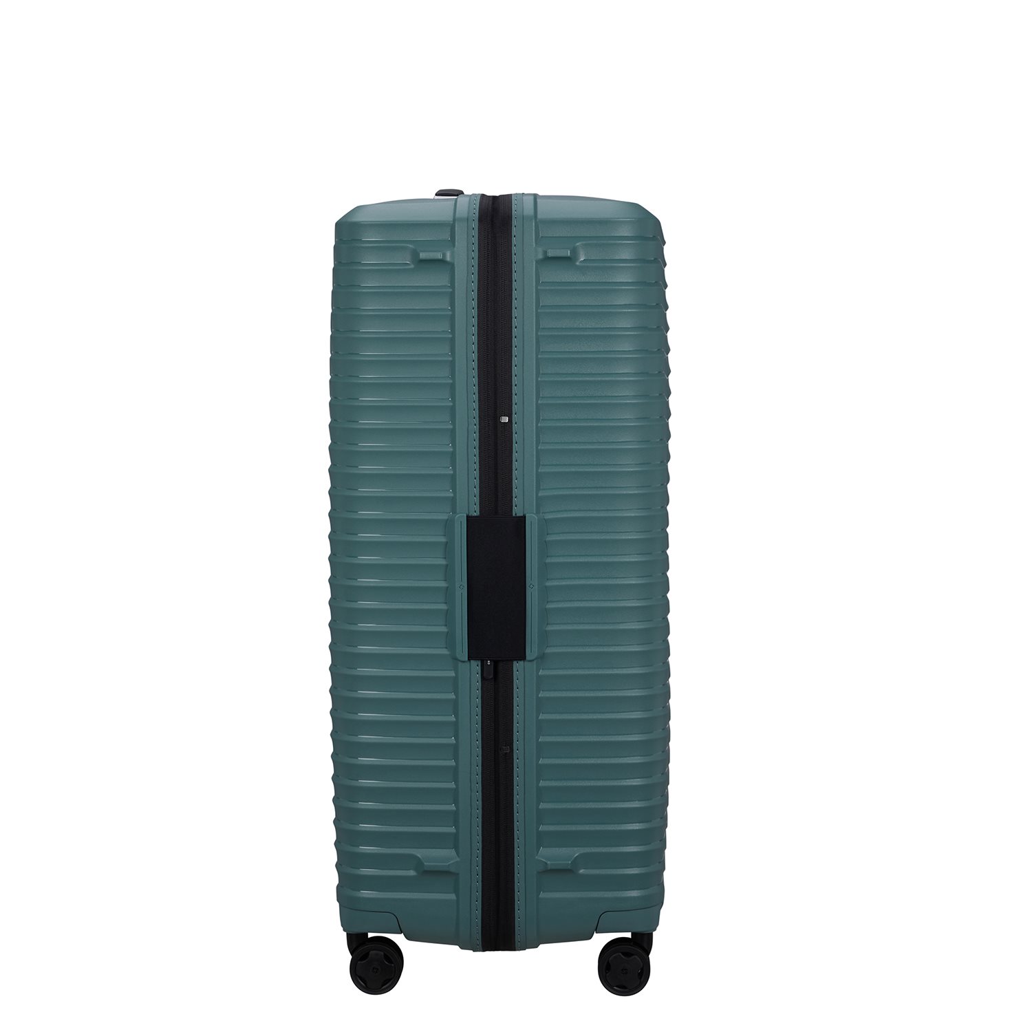 Samsonite Upscape Spinner 81 Exp northern blue