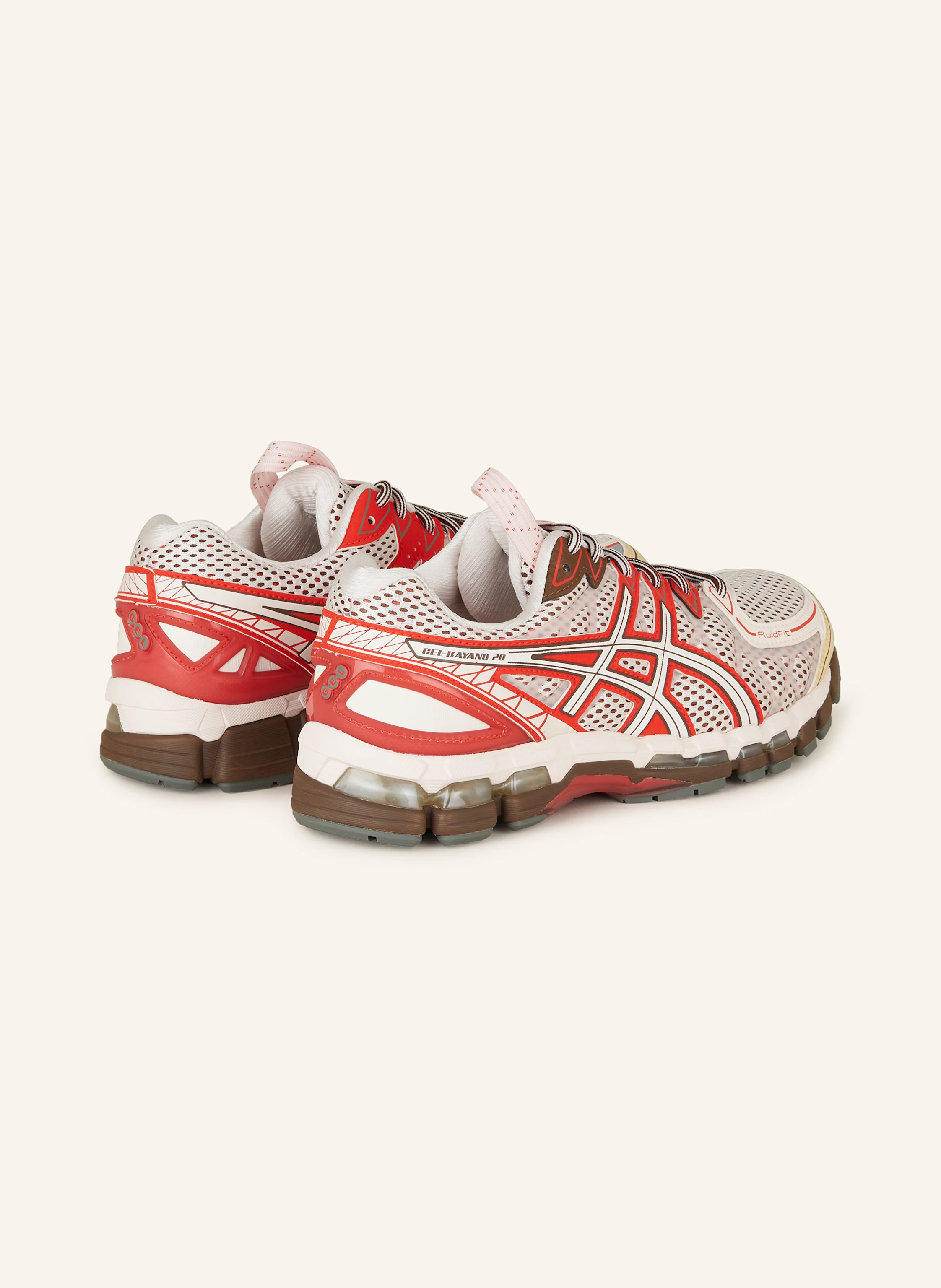 ASICS Sneaker UB9-S GEL KAYANO 20
