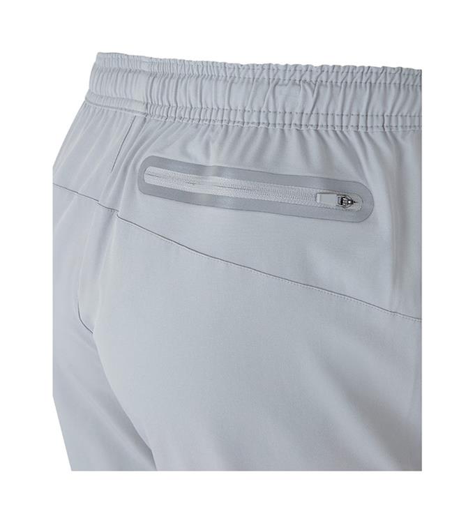 Cruyff Men Windbreaker Pants