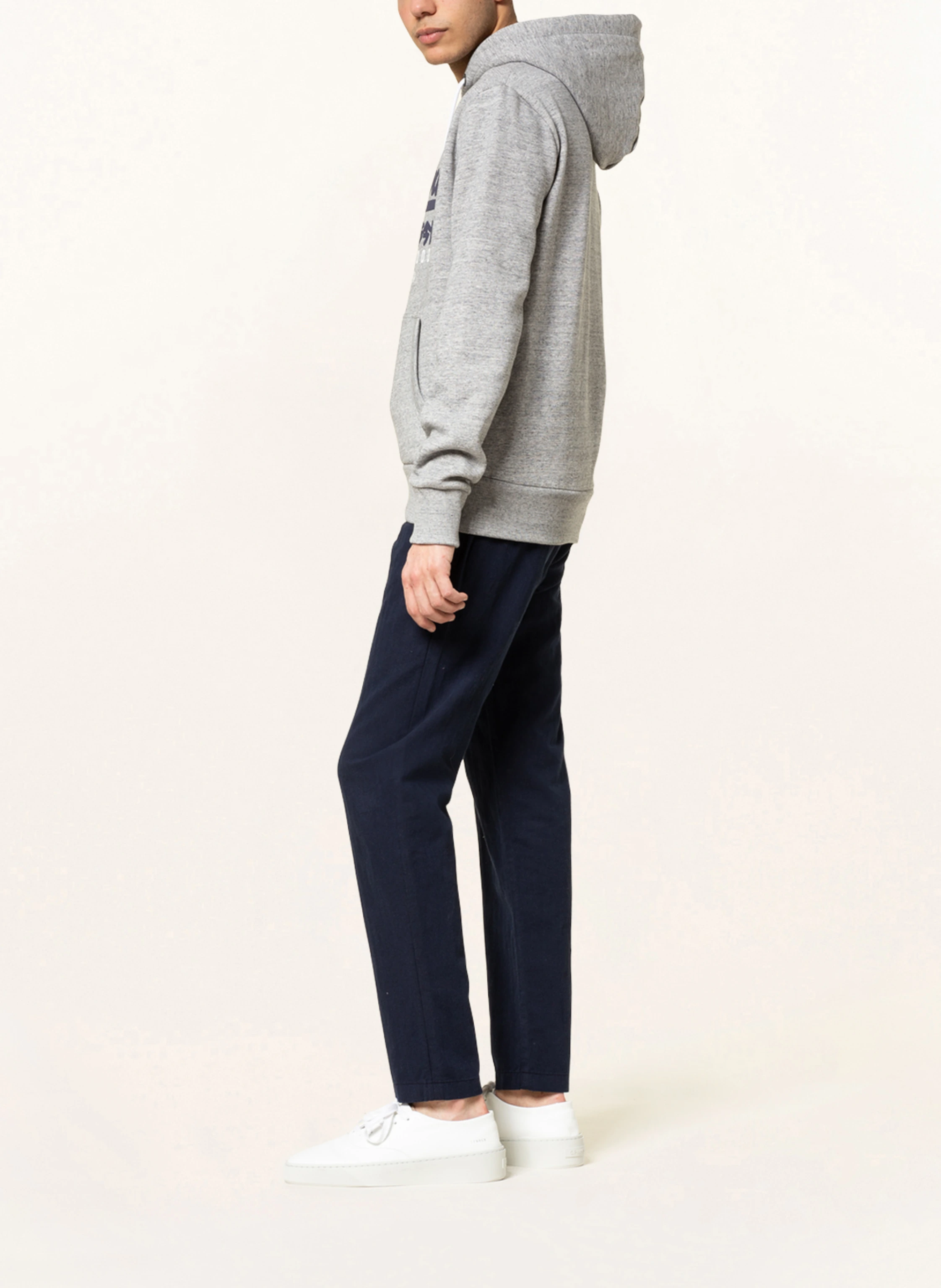 Superdry Hoodie