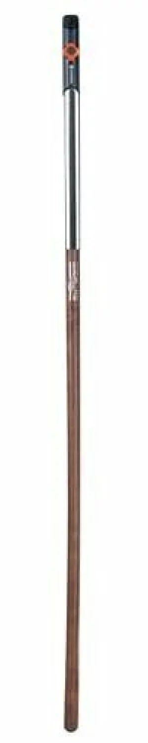 Gardena 3728-20 Combisystem Houtensteel FSC pure - 1800mm