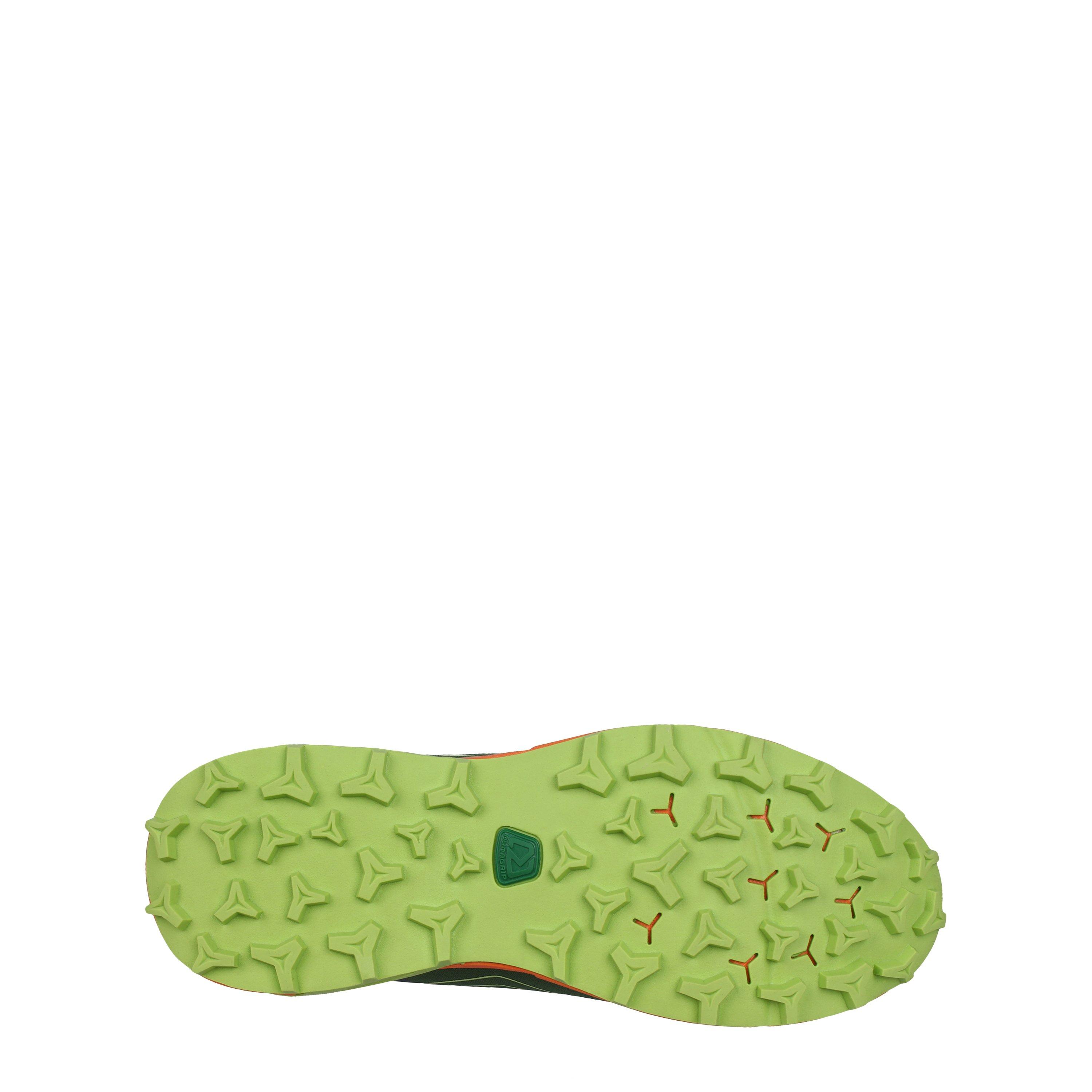 Karrimor Verge Trail Runners Mens