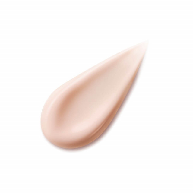 Soin Correcteur Yeux - SHISEIDO