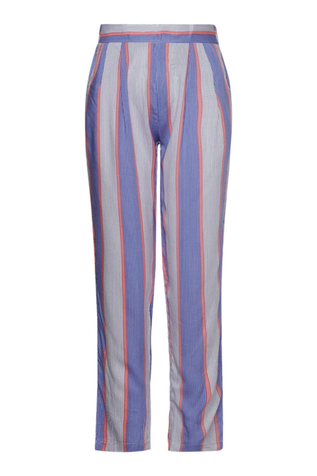 Noella Jean Pants Viscose