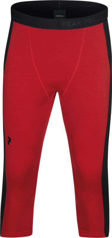 Helo Mid Tights