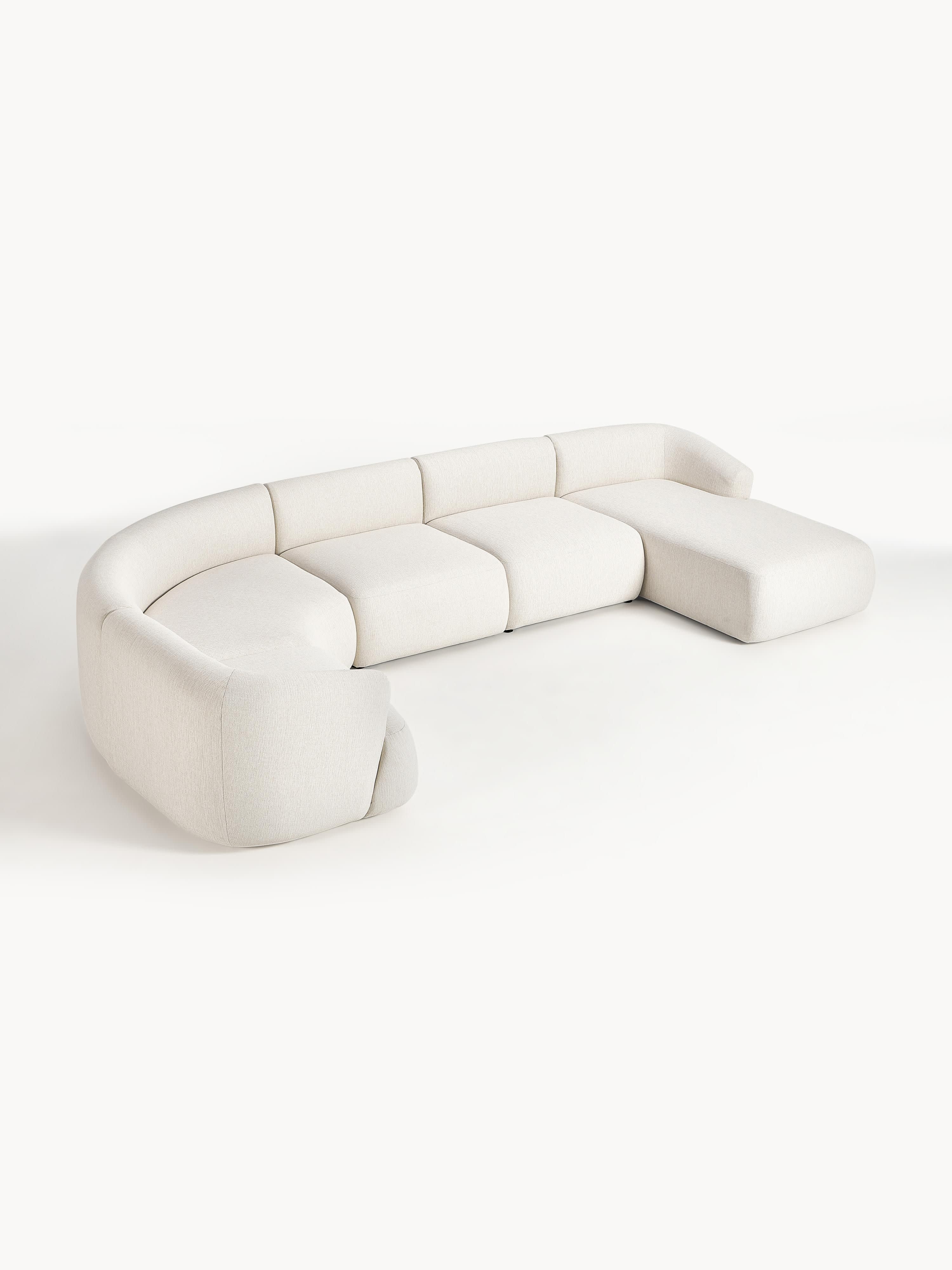 Modulaire U-bank Sofia