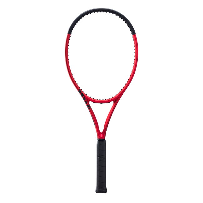 Clash 100 Pro v2 Tennisschläger