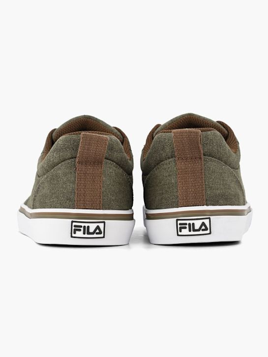 FILA Sneaker