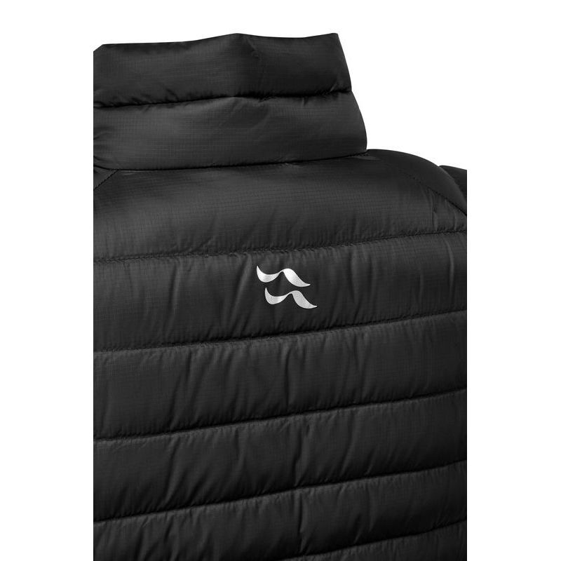 Microlight Jacket - Doudoune femme